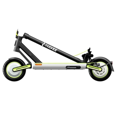 Navee S65 