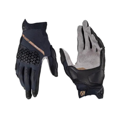 Leatt ADV X-Flow 7.5 Short Glove