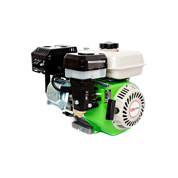 REDVERG RD-GE170-S