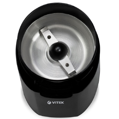 Vitek VT 7124