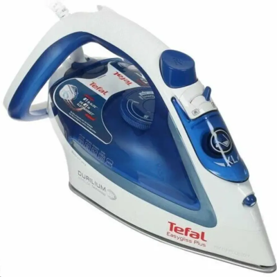 Tefal FV 5715