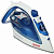 Tefal FV 5715