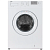 Beko WRE 6512 BWW