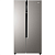 HAIER HRF-535DM7RU