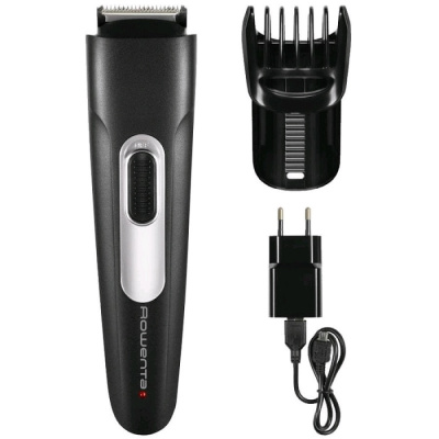 Rowenta TN 2801 F4
