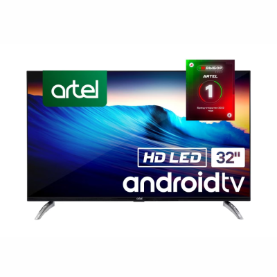 Artel UA32H3200 SMART