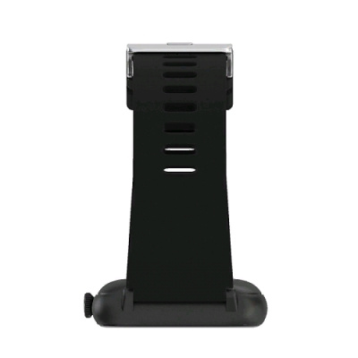 Maxvi SW-02 black