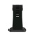 Maxvi SW-02 black Maxvi SW-02 black