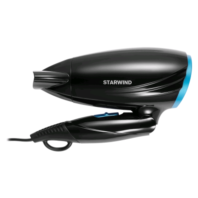 Starwind SHD 7066