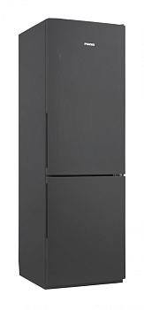 Pozis RK FNF-170 gf графитовый