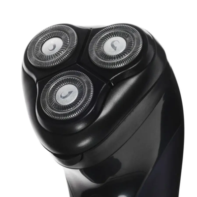 Scarlett SH65R55 черный