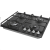 Gorenje GW641EXB Gorenje GW641EXB