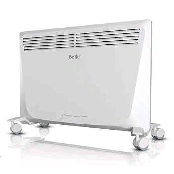 Ballu BEC/EZER-2000