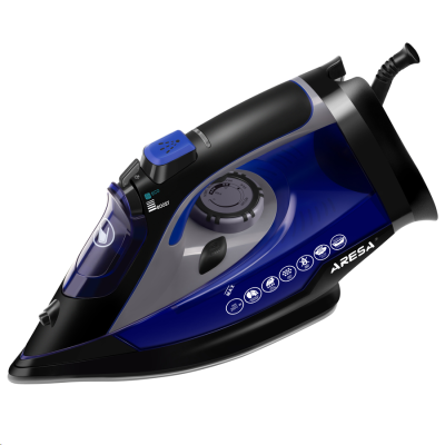 Aresa AR 3120
