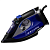Aresa AR 3120