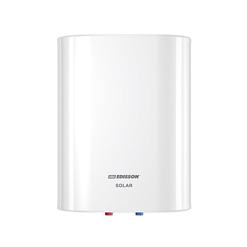EDISSON Solar 30 V