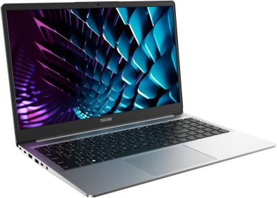 Tecno MegaBook K15SRA 71005000465