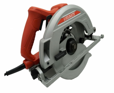 Felisatti ДП-190/1400Л