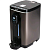 Rondell RDE-1051 