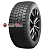 Sailun Ice Blazer Arctic SUV 225/65 R17 102S 3220011486