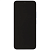 Xiaomi Redmi 15C 4/256Gb Green