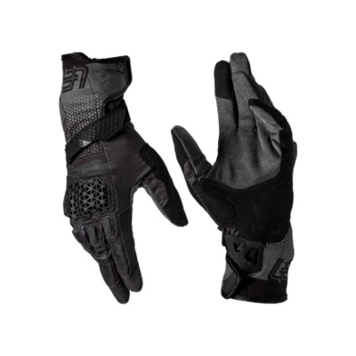 Leatt ADV HydraDri 5.5 Glove