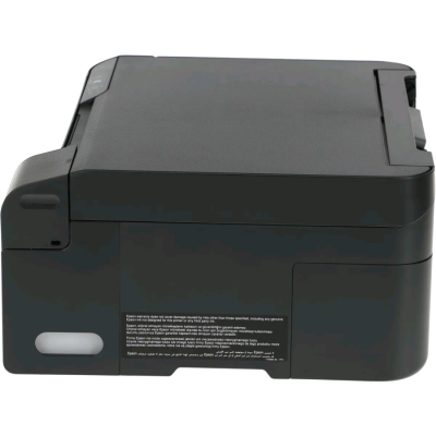 Epson L3210