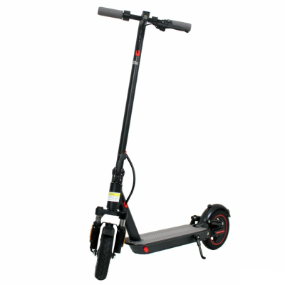 Ikingi M365 pro max
