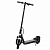 Ikingi M365 pro max