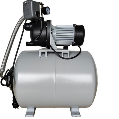 Ресанта АНС-4200П