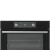 Gorenje BOSX6737E09BG