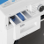 Beko RSPE 78612W Beko RSPE 78612W