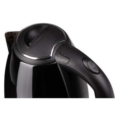 Homestar HS-1010 черный  