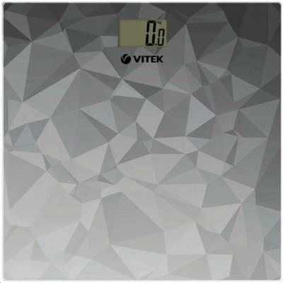 Vitek VT 8065