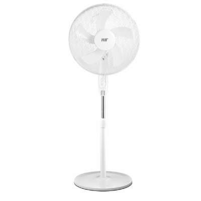HITT HT-6503