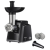 Moulinex ME 105830 Moulinex ME 105830