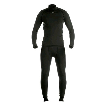 Термобелье мужское Starezzi, L