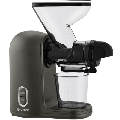 Vitek VT 3715