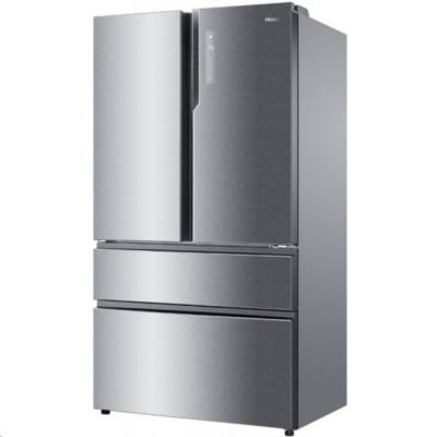 HAIER HB25FSSAAARU