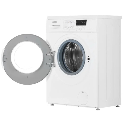 Бирюса WM-ME610/08