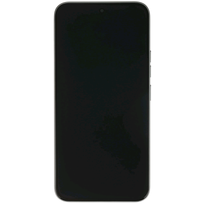 Tecno Spark 40 Pro 8/256Gb Moon Titanium