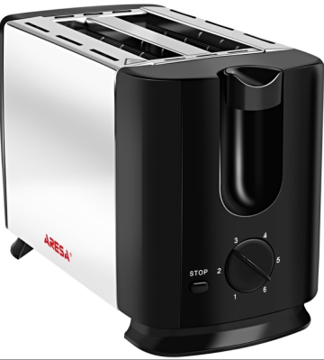 Aresa AR 3005