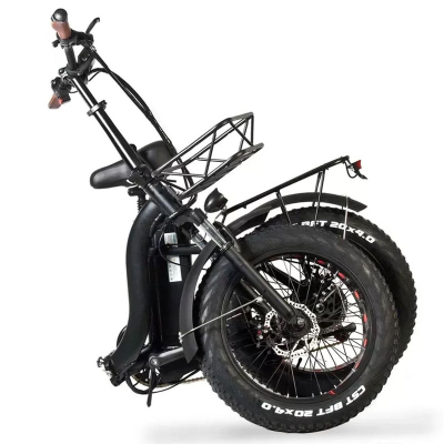 Wenbox F11