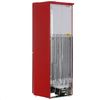 Pozis RK-139 рубиновый