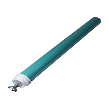 Барабан HP China LJ P2035/2055/Pro M400/401/M425 со втулкой