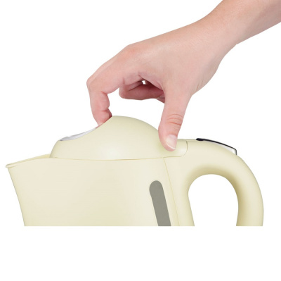 Tefal BF 925232