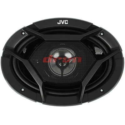 JVC CS-DR6930