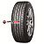 Yokohama C.drive2 AC02A 235/50 R18 97V F6291