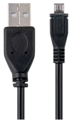 USB  2.0  AM/Micro 0.75м Belsis SP3093