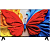 TCL 43S5K